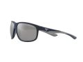 Emporio Armani 4199U 5088Z3 65 Men sunglasses