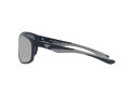 Emporio Armani 4199U 5088Z3 65 Men sunglasses