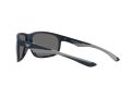 Emporio Armani 4199U 5088Z3 65 Men sunglasses