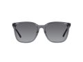 Emporio Armani 4206D 5029T3 57 Men sunglasses