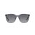 Emporio Armani 4206D 5029T3 57 Men sunglasses