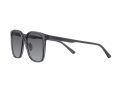 Emporio Armani 4206D 5029T3 57 Men sunglasses