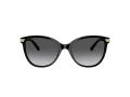 Burberry 4216 3001T3 57 Women sunglasses