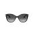 Burberry 4216 3001T3 57 Women sunglasses
