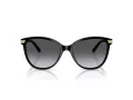 Burberry 4216 3001T3 57 Women sunglasses