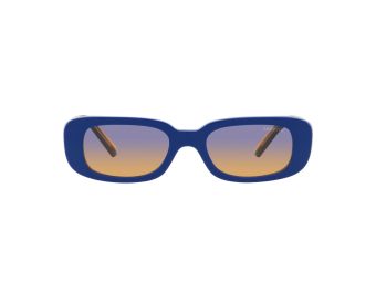 Arnette Litty 4317 12392H 50 Men sunglasses