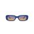 Arnette Litty 4317 12392H 50 Men sunglasses