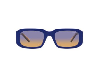 Arnette Thekidd 4318 12392H 53 Men sunglasses