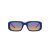 Arnette Thekidd 4318 12392H 53 Men sunglasses