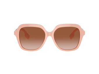 Burberry Joni 4389 406113 55 Women sunglasses