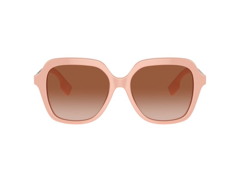 Burberry Joni 4389 406113 55 Women sunglasses