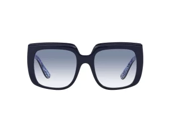 Dolce & Gabbana 4414 341419 54 Women sunglasses
