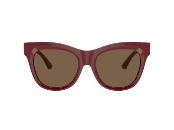 Burberry 4418 411973 54 Women sunglasses