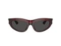 Burberry 4425U 411587 55 Women sunglasses