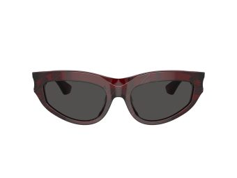 Burberry 4425U 411587 55 Women sunglasses