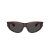 Burberry 4425U 411587 55 Women sunglasses