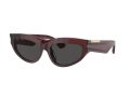 Burberry 4425U 411587 55 Women sunglasses