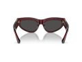 Burberry 4425U 411587 55 Women sunglasses
