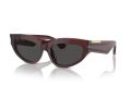 Burberry 4425U 411587 55 Women sunglasses