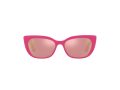 Dolce & Gabbana Kids 4427 3207/Z 49 Children sunglasses