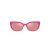 Dolce & Gabbana Kids 4427 3207/Z 49 Children sunglasses