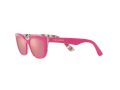Dolce & Gabbana Kids 4427 3207/Z 49 Children sunglasses