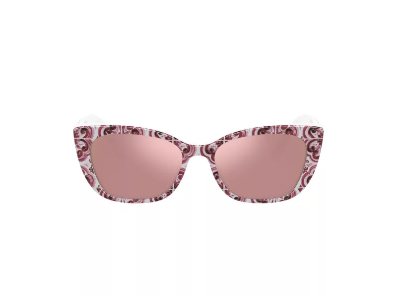 Dolce & Gabbana Kids 4427 3425E4 49 Children sunglasses