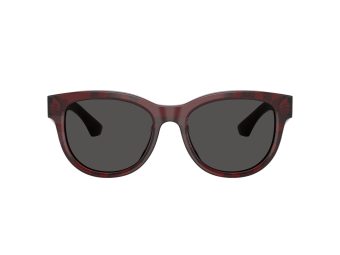 Burberry 4432U 411587 54 Women sunglasses
