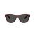 Burberry 4432U 411587 54 Women sunglasses