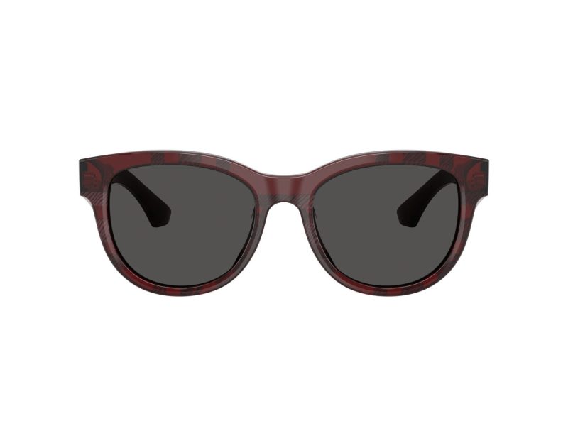 Burberry 4432U 411587 54 Women sunglasses
