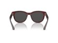 Burberry 4432U 411587 54 Women sunglasses