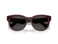 Burberry 4432U 411587 54 Women sunglasses