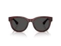 Burberry 4432U 411587 54 Women sunglasses