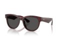 Burberry 4432U 411587 54 Women sunglasses