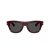 Burberry 4438U 326587 53 Men sunglasses