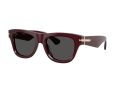 Burberry 4438U 326587 53 Men sunglasses
