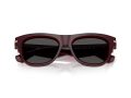Burberry 4438U 326587 53 Men sunglasses