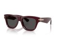 Burberry 4438U 326587 53 Men sunglasses