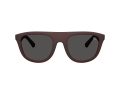 Burberry 4459U 417187 55 Men sunglasses