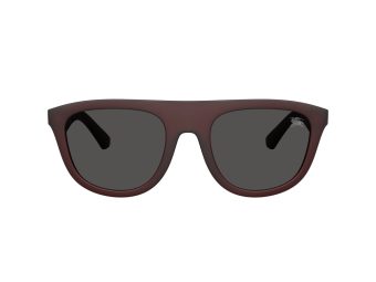 Burberry 4459U 417187 55 Men sunglasses