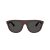 Burberry 4459U 417187 55 Men sunglasses