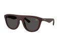 Burberry 4459U 417187 55 Men sunglasses