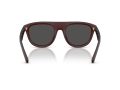 Burberry 4459U 417187 55 Men sunglasses