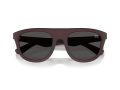 Burberry 4459U 417187 55 Men sunglasses