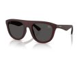 Burberry 4459U 417187 55 Men sunglasses