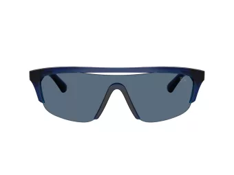 Burberry 4460U 411080 140 Men sunglasses