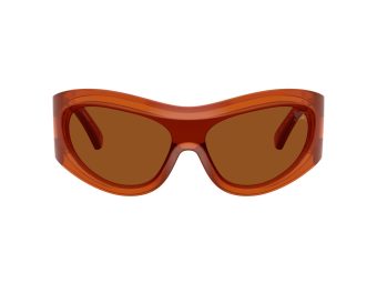 Burberry 4465 415273 138 Men, Women sunglasses