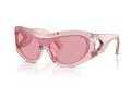 Burberry 4465 4154/5 138 Men, Women sunglasses