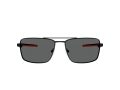 Ferrari Scuderia 5001 101/87 60 Men sunglasses