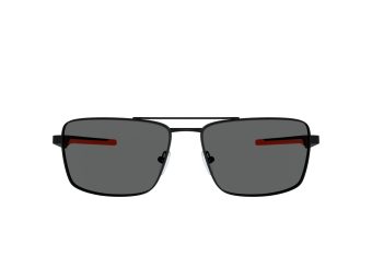 Ferrari Scuderia 5001 101/87 60 Men sunglasses